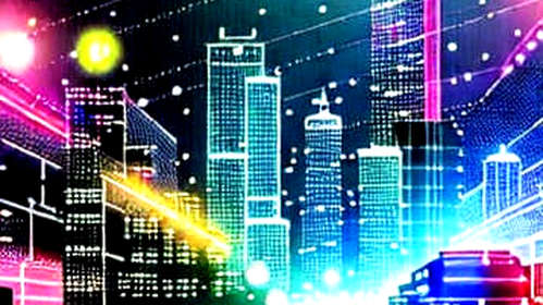 The Mecca Defense Pact and the Crypto Market's Quiet Geopolitical Pivot