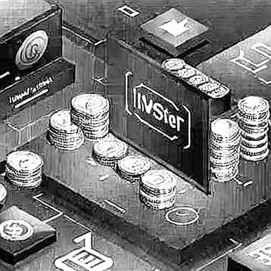 The Mecca Defense Pact and the Crypto Market's Quiet Geopolitical Pivot