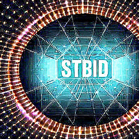 The Mecca Defense Pact and the Crypto Market's Quiet Geopolitical Pivot