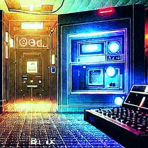The Capex Signal With No Number: Nvidia, Broadcom, and the Crypto Liquidity Loop The Capex Signal With No Number: Nvidia, Broadcom, and the Crypto Liquidity Loop