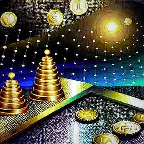 The Silence Before the Squeeze: Why Crypto's 'No Bears' Consensus Is the Real Trade The Silence Before the Squeeze: Why Crypto's 'No Bears' Consensus Is the Real Trade