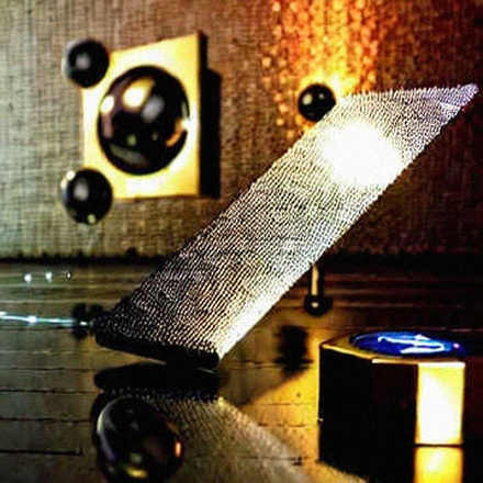 The $66,666.66 Ghost: Binance's SAFU Arithmetic and the Ledger That Won't Balance The $66,666.66 Ghost: Binance's SAFU Arithmetic and the Ledger That Won't Balance