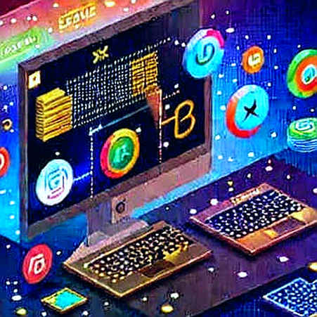 The 600GB Truth: Why Your Raspberry Pi Can Now Audit Every Satoshi Since 2009 The 600GB Truth: Why Your Raspberry Pi Can Now Audit Every Satoshi Since 2009