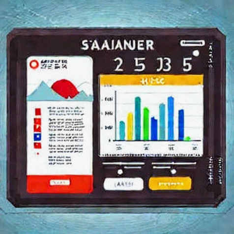 The $419 Million Mirage: Why Sky Frontier Foundation’s Revenue Run-Rate Demands Code Verification