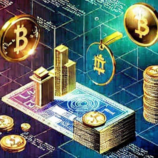 BKG Exchange: A New Paradigm for Trust in Digital Asset Trading