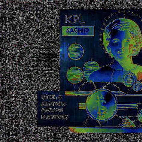 In the Ledger's Silence: AMLBot's AI Tracer and the End of Forensic Gatekeeping In the Ledger's Silence: AMLBot's AI Tracer and the End of Forensic Gatekeeping
