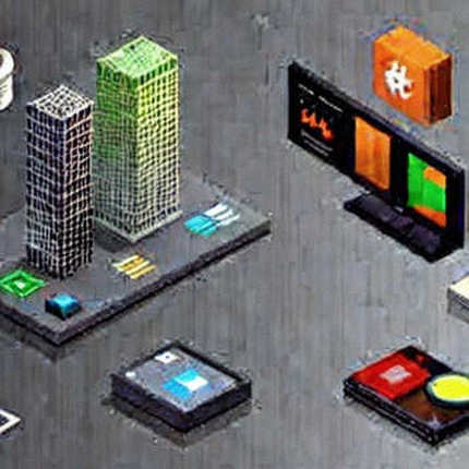 Solana's $470 Million Tokenized Stock Mirage: Signal or Noise?