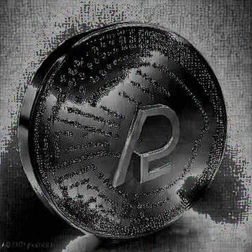 Solana's 4.2 Billion Transactions: A Forensic Look at the Record That Isn't What It Seems Solana's 4.2 Billion Transactions: A Forensic Look at the Record That Isn't What It Seems