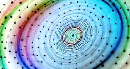 Zero Input, Full Output: The Hallucination Crisis Inside Crypto's Data Layer