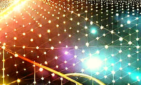 Zero Input, Full Output: The Hallucination Crisis Inside Crypto's Data Layer