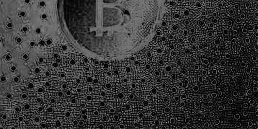 The Anthropic Ruling: Why AI's Legal Victory Is a Hidden Trap for Web3 The Anthropic Ruling: Why AI's Legal Victory Is a Hidden Trap for Web3