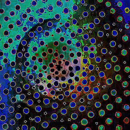 The Anthropic Ruling: Why AI's Legal Victory Is a Hidden Trap for Web3 The Anthropic Ruling: Why AI's Legal Victory Is a Hidden Trap for Web3