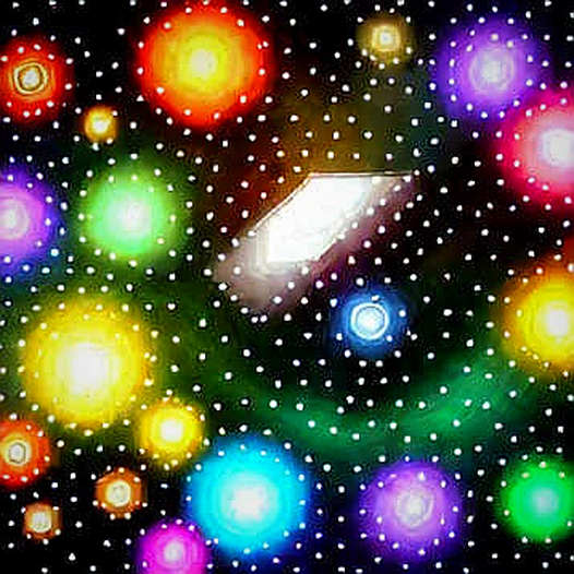 Garbage In, Liquidation Out: The Zero-Data Signal Inside AI Crypto Research