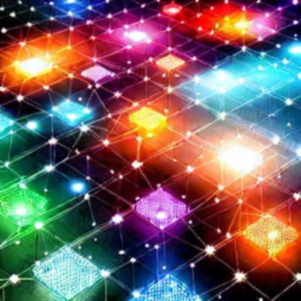 The Fei-Fei Li Precedent: Why Crypto Regulation Must Be Stress-Tested, Not Speculated The Fei-Fei Li Precedent: Why Crypto Regulation Must Be Stress-Tested, Not Speculated