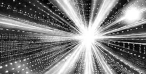The Fei-Fei Li Precedent: Why Crypto Regulation Must Be Stress-Tested, Not Speculated The Fei-Fei Li Precedent: Why Crypto Regulation Must Be Stress-Tested, Not Speculated
