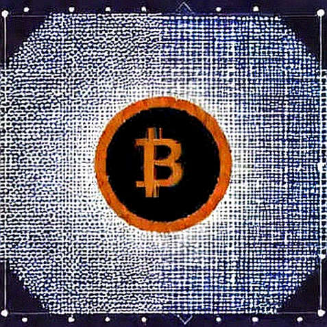 The Saudi Nuclear Gambit: A New Risk Premium for Crypto Markets The Saudi Nuclear Gambit: A New Risk Premium for Crypto Markets
