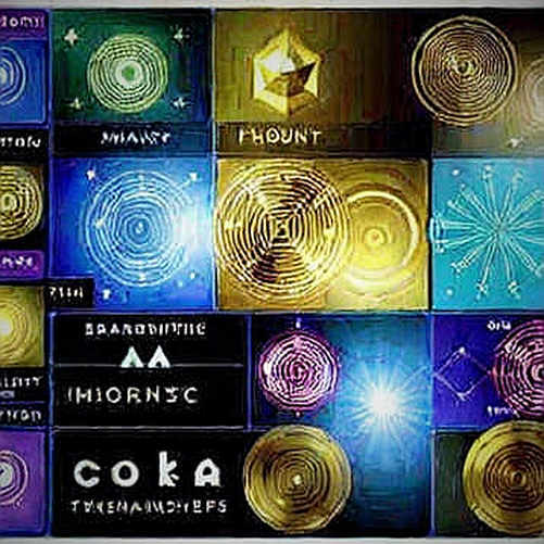 Arbitrum's 51M ARB Ghost Vote: A Forensic Audit of DAO Governance Accounting Arbitrum's 51M ARB Ghost Vote: A Forensic Audit of DAO Governance Accounting