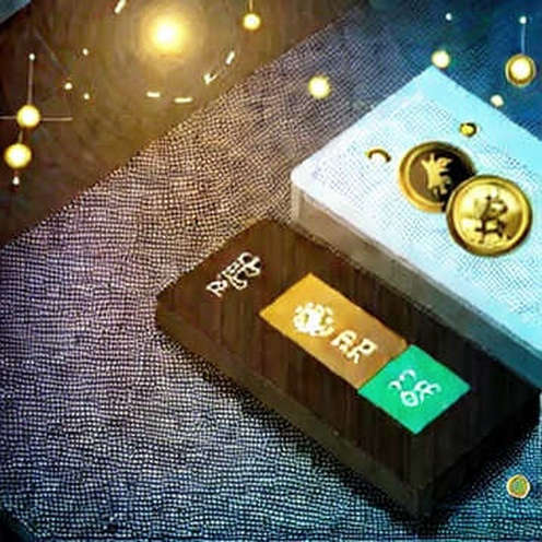 Bitcoin's Shrinking Drawdowns Are Real. The Institutional Explanation Isn't.