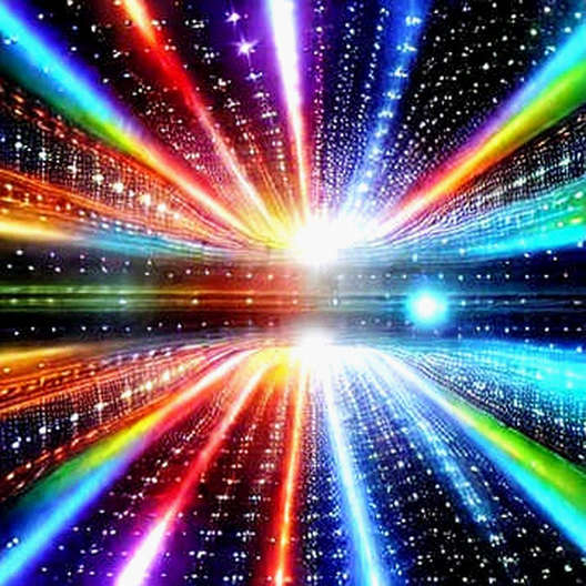 The Denominator Problem: What Eight Days of Semiconductor Decline Says About the AI-Crypto Trade The Denominator Problem: What Eight Days of Semiconductor Decline Says About the AI-Crypto Trade