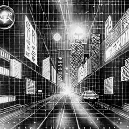Vitalik's Adversarial Governance Thesis: A Data Integrity Check on the AI Safety Claim Vitalik's Adversarial Governance Thesis: A Data Integrity Check on the AI Safety Claim