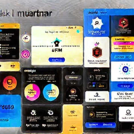 The 6.2-Kilometer Tell: How a Football Stat Exposed Crypto Media's Narrative Drift
