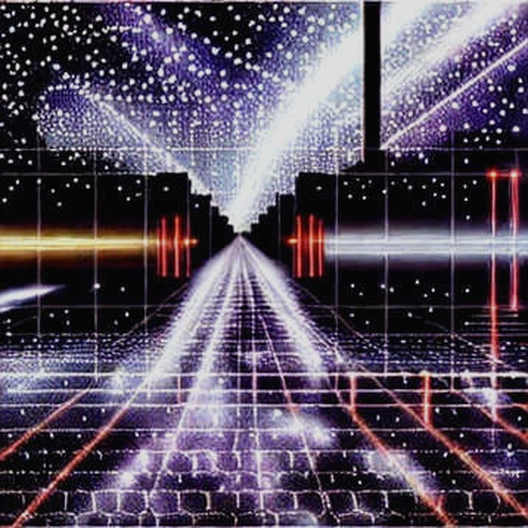 Regna AI and the Sovereign Defense Stack: A Headline With No Invariants