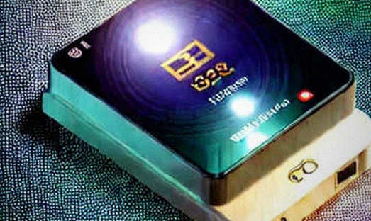 The $4,600 Gold Ghost: What Bitget's Phantom Price Tells Us About Crypto's Fragile Oracle Layer The $4,600 Gold Ghost: What Bitget's Phantom Price Tells Us About Crypto's Fragile Oracle Layer
