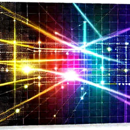 The AI Capex Slowdown Is a Canary in the Crypto Coal Mine The AI Capex Slowdown Is a Canary in the Crypto Coal Mine