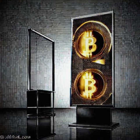 The Static of $114 Billion: How Southeast Asia's Tech-Driven Crime Wave is Rewriting Crypto's Regulatory Script