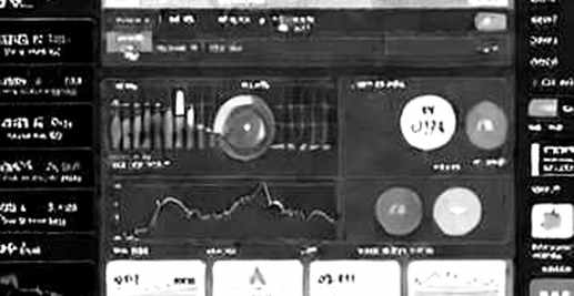 The Tape Never Lies: How a Pre-Market TWAP Buyer Printed 161% on SPCX The Tape Never Lies: How a Pre-Market TWAP Buyer Printed 161% on SPCX