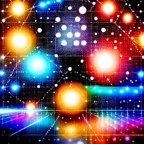 Anthropic's Lock-Up Gambit: Deciphering the Hidden Geometry of AI's First Major IPO