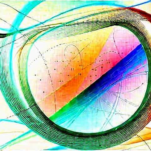 Anthropic's Lock-Up Gambit: Deciphering the Hidden Geometry of AI's First Major IPO