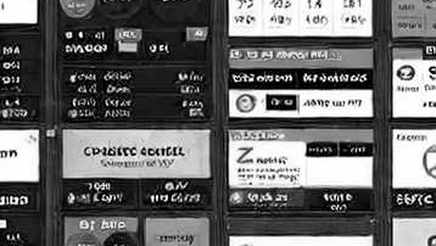 The 24-Hour Mirage: Why the EU's Crypto Wallet Reporting Rule Is a Structural Trap Disguised as Protection