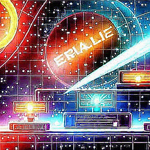 Ripple Prime's Four Nominations: The Silent Infrastructure Play That Hedge Funds Aren't Talking About Ripple Prime's Four Nominations: The Silent Infrastructure Play That Hedge Funds Aren't Talking About