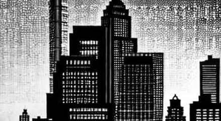 Ghostjacking: The Unsubstantiated Bogeyman That Exposes Real AI Agent Flaws
