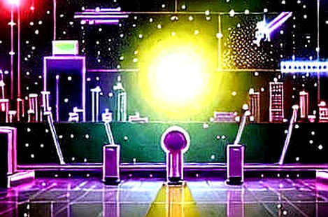 The Null Report: Nine Empty Fields and the Silence Between Transactions