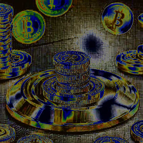 Polymarket Pins Iran Strike at 51% – Here’s What the On-Chain Data Missed Polymarket Pins Iran Strike at 51% – Here’s What the On-Chain Data Missed