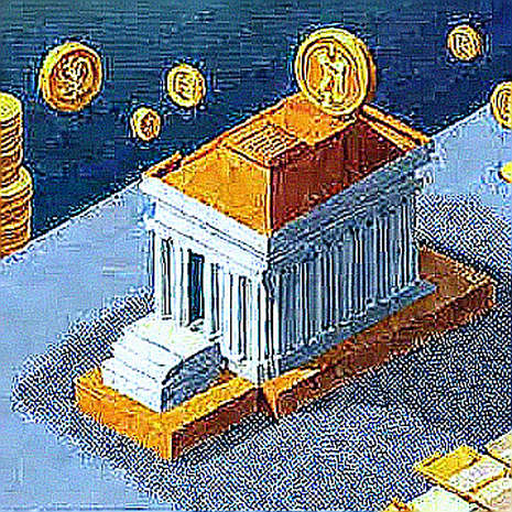 The Last Trade: BitMart's Shutdown and the Hollowing of CeFi Tokens The Last Trade: BitMart's Shutdown and the Hollowing of CeFi Tokens