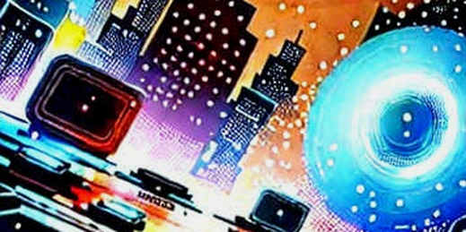 Nine Dimensions of Nothing: A Research Pipeline Returned Zero, and That Was the Finding