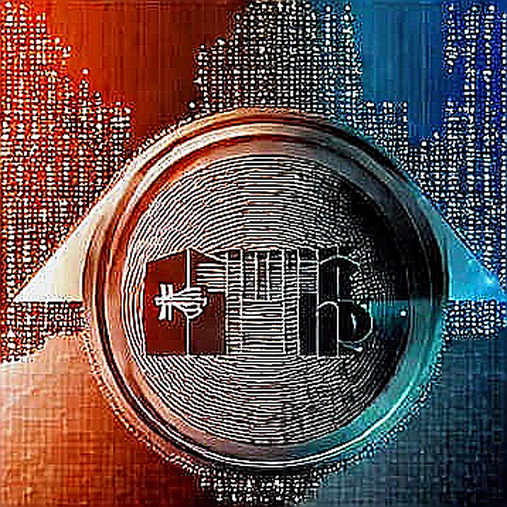 The Ledger Reads the Macro: How a Pause in Geopolitics Triggered a $2.3B Stablecoin Surge The Ledger Reads the Macro: How a Pause in Geopolitics Triggered a $2.3B Stablecoin Surge
