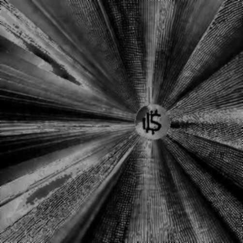 The 54,000 Ghosts: How Information Warfare Exposes the Limits of Blockchain Truth