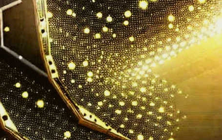 The 54,000 Ghosts: How Information Warfare Exposes the Limits of Blockchain Truth The 54,000 Ghosts: How Information Warfare Exposes the Limits of Blockchain Truth