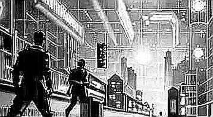 The Freeze Order Is Not a Smart Contract: What Bybit v. North Korea Reveals About Legal Finality on the Blockchain The Freeze Order Is Not a Smart Contract: What Bybit v. North Korea Reveals About Legal Finality on the Blockchain