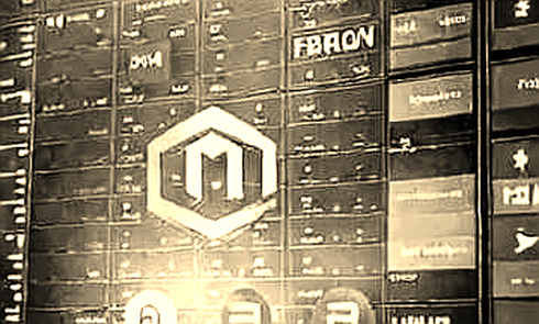Strive's $143M Bitcoin Purchase: The Macro Signal Buried in a Time-Stamped Contradiction