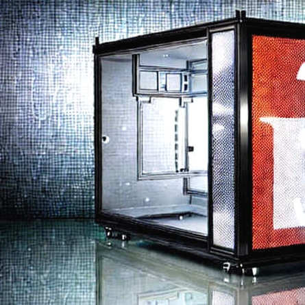 Binance Lists Tencent and Xiaomi Quanto Perps: Edge Case or Regulatory Trigger? Binance Lists Tencent and Xiaomi Quanto Perps: Edge Case or Regulatory Trigger?