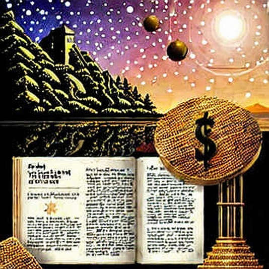 3.3 Billion USDC Influx: The Pump That Wasn't? 3.3 Billion USDC Influx: The Pump That Wasn't?