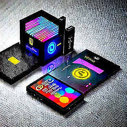 The Probe Card Paradox: How a European Semiconductor Supplier Became the Hidden Gatekeeper of AI-Driven Crypto Infrastructure The Probe Card Paradox: How a European Semiconductor Supplier Became the Hidden Gatekeeper of AI-Driven Crypto Infrastructure