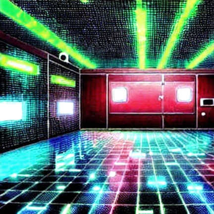 The Quantum Paradox: Galaxy Digital’s $5M Gambit to Save Bitcoin from a Future That Hasn’t Arrived