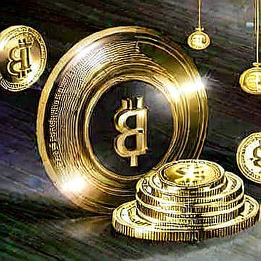 Ten Hashes and a Trust Claim: Autopsying Zest Protocol's BTC Vault 'Deployment Proof' Ten Hashes and a Trust Claim: Autopsying Zest Protocol's BTC Vault 'Deployment Proof'