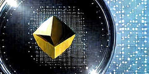 Brazil's Bond Authorization: The Death Knell for RWA Tokenization?